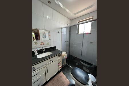 Casa à venda com 200m², 5 quartos e 3 vagas