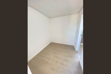 Casa à venda com 4 quartos, 138m² em Indaiá, Belo Horizonte