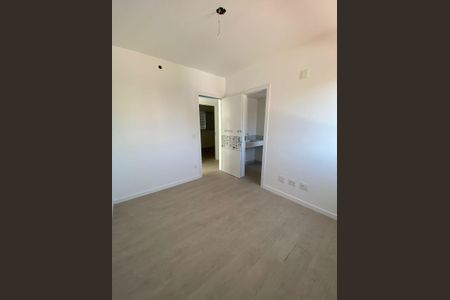 Casa à venda com 4 quartos, 138m² em Indaiá, Belo Horizonte