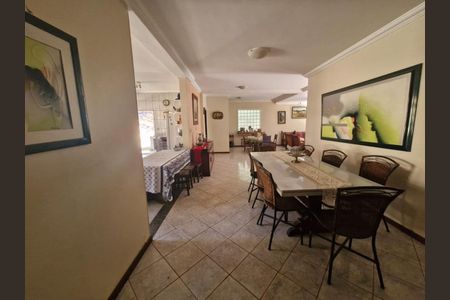 Casa à venda com 4 quartos, 1000m² em Indaiá, Belo Horizonte