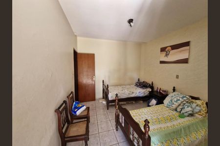 Casa à venda com 4 quartos, 1000m² em Indaiá, Belo Horizonte