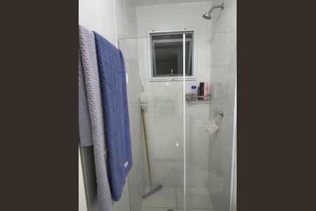 Apartamento à venda com 2 quartos, 63m² em Vila Ede, São Paulo