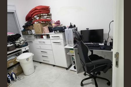 Apartamento à venda com 2 quartos, 63m² em Vila Ede, São Paulo