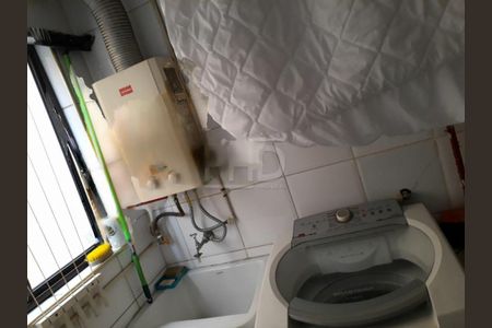 Apartamento à venda com 3 quartos, 88m² em Rudge Ramos, São Bernardo do Campo