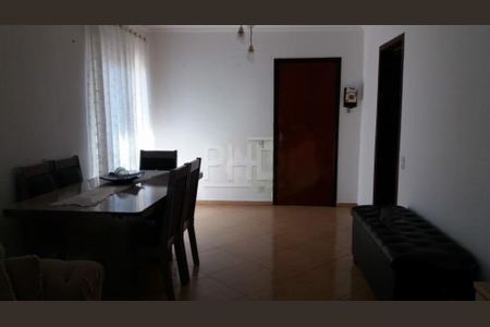 Apartamento à venda com 3 quartos, 88m² em Rudge Ramos, São Bernardo do Campo