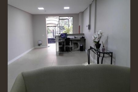 Apartamento à venda com 3 quartos, 88m² em Rudge Ramos, São Bernardo do Campo