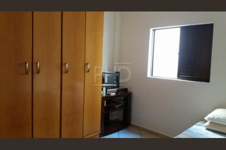 Apartamento à venda com 3 quartos, 88m² em Rudge Ramos, São Bernardo do Campo