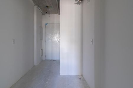 Apartamento à venda com 218m², 3 quartos e 4 vagasÁrea de Serviço