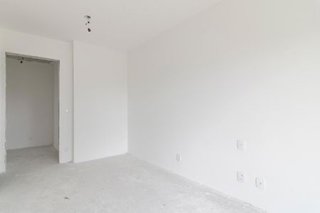 Apartamento à venda com 218m², 3 quartos e 4 vagasQuarto Suíte 2