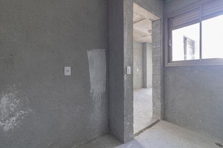 Apartamento à venda com 218m², 3 quartos e 4 vagasÁrea de Serviço