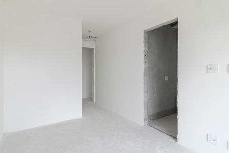 Apartamento à venda com 218m², 3 quartos e 4 vagasQuarto Suíte 3