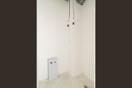 Apartamento à venda com 218m², 3 quartos e 4 vagasLavabo