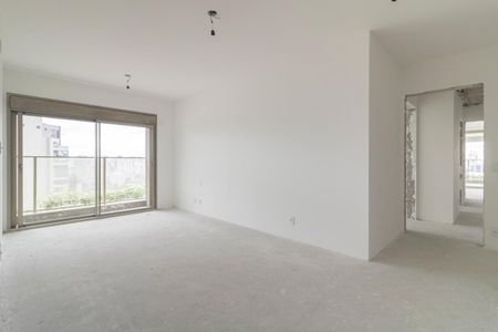 Apartamento à venda com 218m², 3 quartos e 4 vagasQuarto Suíte 1