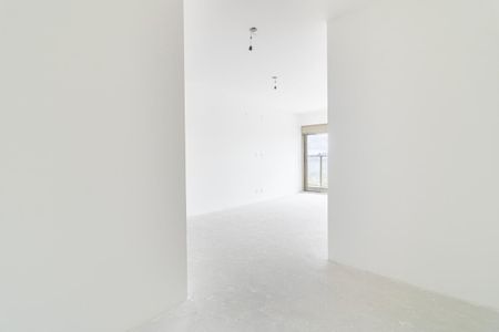 Apartamento à venda com 218m², 3 quartos e 4 vagasQuarto Suíte 1