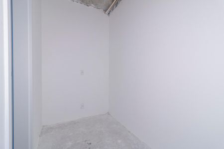 Apartamento à venda com 218m², 3 quartos e 4 vagasDependência