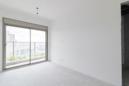 Apartamento à venda com 218m², 3 quartos e 4 vagasQuarto Suíte 2