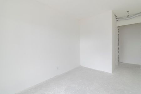 Apartamento à venda com 218m², 3 quartos e 4 vagasQuarto Suíte 3