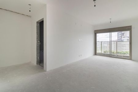 Apartamento à venda com 218m², 3 quartos e 4 vagasQuarto Suíte 1