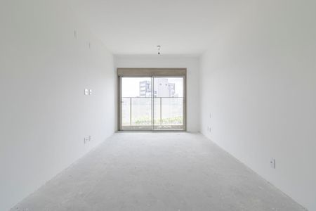 Apartamento à venda com 218m², 3 quartos e 4 vagasQuarto Suíte 1