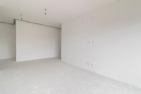 Apartamento à venda com 218m², 3 quartos e 4 vagasQuarto Suíte 1
