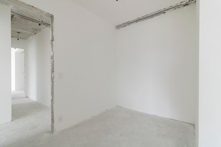 Apartamento à venda com 218m², 3 quartos e 4 vagasQuarto Suíte 1