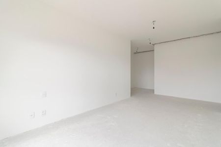 Apartamento à venda com 218m², 3 quartos e 4 vagasQuarto Suíte 1
