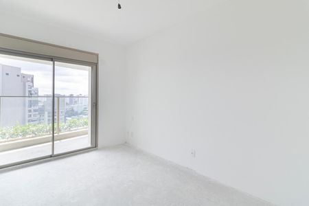 Apartamento à venda com 218m², 3 quartos e 4 vagasQuarto Suíte 3