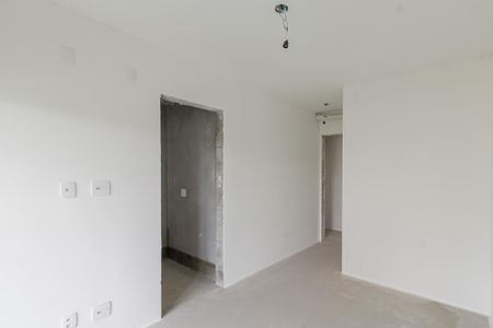 Apartamento à venda com 217m², 3 quartos e 3 vagasSuíte 1