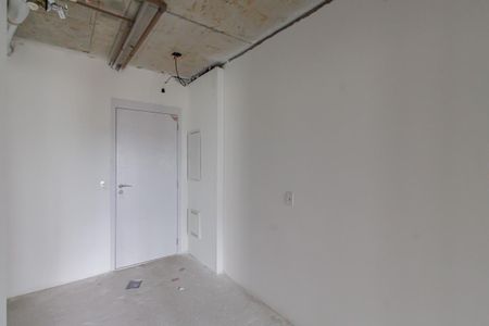 Apartamento à venda com 217m², 3 quartos e 3 vagasÁrea de Serviço