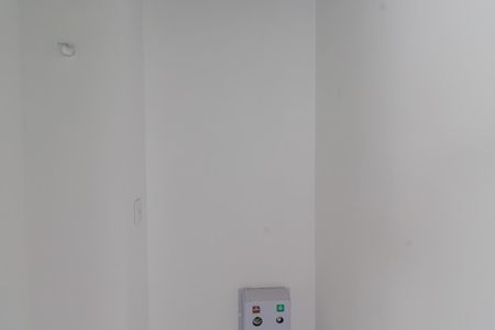 Apartamento à venda com 217m², 3 quartos e 3 vagasLavabo