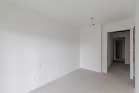 Apartamento à venda com 217m², 3 quartos e 3 vagasSuíte 2