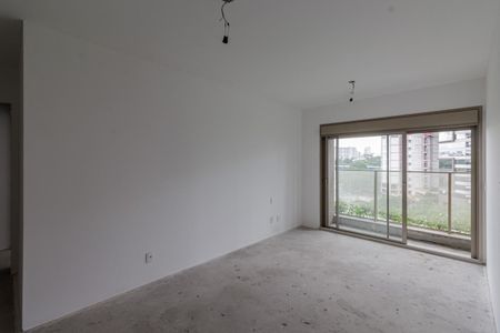 Apartamento à venda com 217m², 3 quartos e 3 vagasSuíte 3