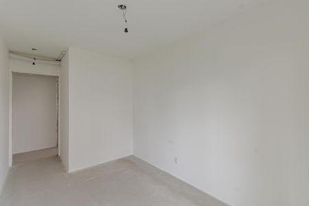 Apartamento à venda com 217m², 3 quartos e 3 vagasSuíte 1