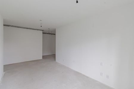 Apartamento à venda com 217m², 3 quartos e 3 vagasSuíte 3