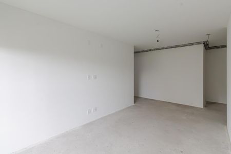 Apartamento à venda com 217m², 3 quartos e 3 vagasSuíte 3