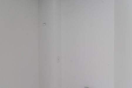 Apartamento à venda com 217m², 3 quartos e 3 vagasLavabo