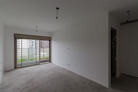 Apartamento à venda com 217m², 3 quartos e 3 vagasSuíte 3