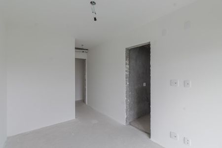 Apartamento à venda com 219m², 3 quartos e 4 vagasSuíte 1