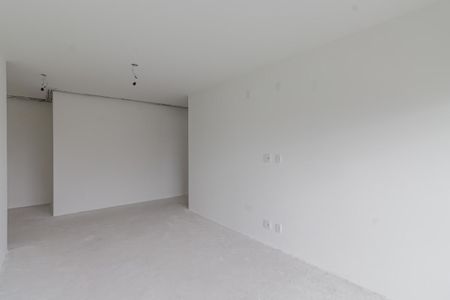 Apartamento à venda com 219m², 3 quartos e 4 vagasSuíte 3