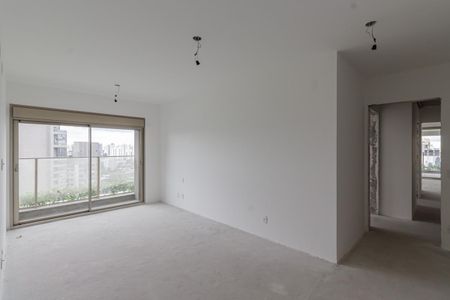 Apartamento à venda com 219m², 3 quartos e 4 vagasSuíte 3