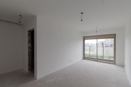 Apartamento à venda com 219m², 3 quartos e 4 vagasSuíte 3