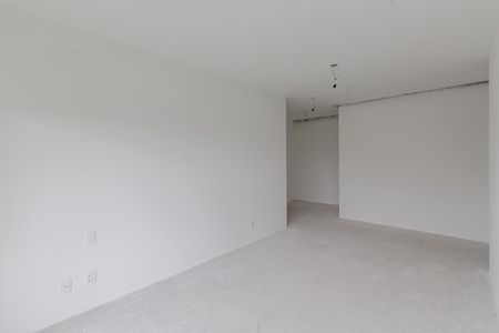 Apartamento à venda com 219m², 3 quartos e 4 vagasSuíte 3