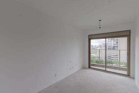 Apartamento à venda com 219m², 3 quartos e 4 vagasSuíte 2