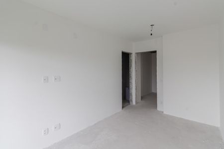 Apartamento à venda com 219m², 3 quartos e 4 vagasSuíte 2