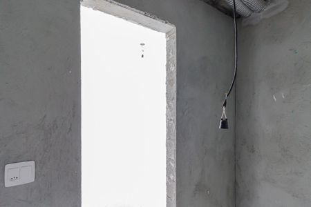 Apartamento à venda com 219m², 3 quartos e 4 vagasBanheiro da Suíte 2