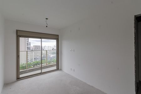 Apartamento à venda com 219m², 3 quartos e 4 vagasSuíte 2