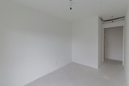 Apartamento à venda com 219m², 3 quartos e 4 vagasSuíte 1