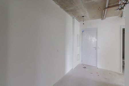 Apartamento à venda com 219m², 3 quartos e 4 vagasÁrea de Serviço