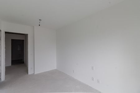 Apartamento à venda com 219m², 3 quartos e 4 vagasSuíte 2