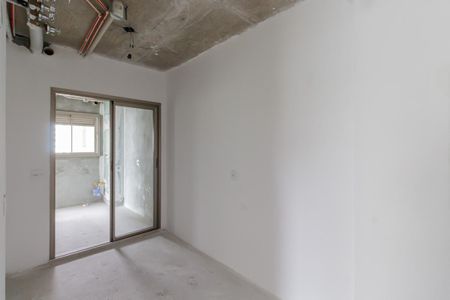 Apartamento à venda com 219m², 3 quartos e 4 vagasÁrea de Serviço